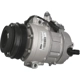 Purchase Top-Quality VALEO - 815673 - A/C Compressor pa3