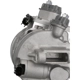 Purchase Top-Quality VALEO - 815673 - A/C Compressor pa5