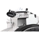 Purchase Top-Quality New Compressor And Clutch by VALEO - 815730 pa4