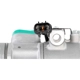 Purchase Top-Quality New Compressor And Clutch by VALEO - 815746 pa4