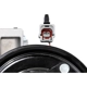 Purchase Top-Quality New Compressor And Clutch by VALEO - 815747 pa5