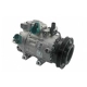 Purchase Top-Quality AUTO 7 - 701-0169 - New A/C Compressor pa1