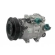 Purchase Top-Quality AUTO 7 - 701-0175 - New A/C Compressor pa1