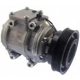 Purchase Top-Quality New Compressor by AUTO 7 - 701-0209 pa1