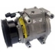 Purchase Top-Quality New Compressor by AUTO 7 - 701-0210 pa1