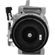 Purchase Top-Quality New Compressor by AUTO-KOOL - 1178X pa4