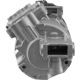 Purchase Top-Quality New Compressor by AUTO-KOOL - 1189X pa4