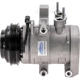 Purchase Top-Quality New Compressor by AUTO-KOOL - 1190X pa1