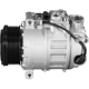 Purchase Top-Quality New Compressor by AUTO-KOOL - 1232X pa1