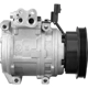Purchase Top-Quality New Compressor by AUTO-KOOL - 1288X pa1