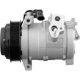 Purchase Top-Quality New Compressor by AUTO-KOOL - 1325X pa1