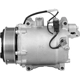 Purchase Top-Quality New Compressor by AUTO-KOOL - 1378X pa1