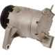 Purchase Top-Quality New Compressor by AUTO-KOOL - 1719X pa2