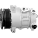 Purchase Top-Quality Compresseur neuf par AUTO-KOOL - 1916X pa1