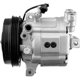 Purchase Top-Quality Compresseur neuf par AUTO-KOOL - 1930X pa1