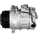 Purchase Top-Quality New Compressor by AUTO-KOOL - 1945X pa1