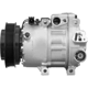 Purchase Top-Quality Compresseur neuf par AUTO-KOOL - 1992X pa1