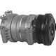 Purchase Top-Quality Compresseur neuf par AUTO-KOOL - 20151X pa1
