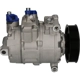 Purchase Top-Quality New Compressor by BOSCH - 1986AD1004 pa1