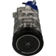 Purchase Top-Quality New Compressor by BOSCH - 1986AD1004 pa2