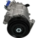 Purchase Top-Quality New Compressor by BOSCH - 1986AD1035 pa3