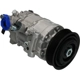 Purchase Top-Quality New Compressor by BOSCH - 1986AD1035 pa5