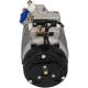 Purchase Top-Quality New Compressor by BOSCH - 1986AD1036 pa1