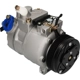 Purchase Top-Quality New Compressor by BOSCH - 1986AD1036 pa4