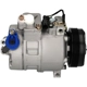 Purchase Top-Quality New Compressor by BOSCH - 1986AD1036 pa5
