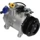 Purchase Top-Quality New Compressor by BOSCH - 1986AD1062 pa3