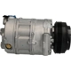 Purchase Top-Quality New Compressor by BOSCH - 1986AD1077 pa4