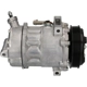 Purchase Top-Quality New Compressor by BOSCH - 1986AD1112 pa3