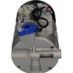 Purchase Top-Quality New Compressor by BOSCH - 1986AD1113 pa5