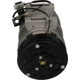 Purchase Top-Quality New Compressor by BOSCH - 1986AD1114 pa1