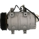 Purchase Top-Quality New Compressor by BOSCH - 1986AD1114 pa2