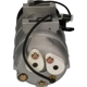 Purchase Top-Quality New Compressor by BOSCH - 1986AD1114 pa3
