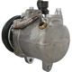 Purchase Top-Quality New Compressor by BOSCH - 1986AD1116 pa2