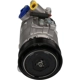 Purchase Top-Quality New Compressor by BOSCH - 1986AD1120 pa1