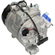 Purchase Top-Quality New Compressor by BOSCH - 1986AD1123 pa2