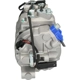 Purchase Top-Quality New Compressor by BOSCH - 1986AD1123 pa3