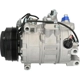 Purchase Top-Quality New Compressor by BOSCH - 1986AD1123 pa4