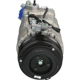 Purchase Top-Quality New Compressor by BOSCH - 1986AD1123 pa5
