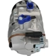 Purchase Top-Quality New Compressor by BOSCH - 1986AD1125 pa1