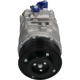 Purchase Top-Quality New Compressor by BOSCH - 1986AD1125 pa2