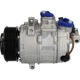 Purchase Top-Quality New Compressor by BOSCH - 1986AD1125 pa3