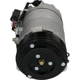 Purchase Top-Quality New Compressor by BOSCH - 1986AD1126 pa1