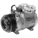Purchase Top-Quality New Compressor by DENSO - 471-0355 pa1
