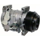 Purchase Top-Quality New Compressor by DENSO - 471-0700 pa4