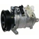Purchase Top-Quality New Compressor by DENSO - 471-0808 pa1