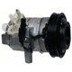 Purchase Top-Quality New Compressor by DENSO - 471-0809 pa2